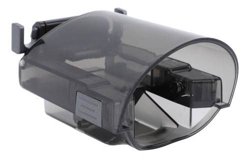 Aspiradora Portátil Colectora De Polvo Para Coche