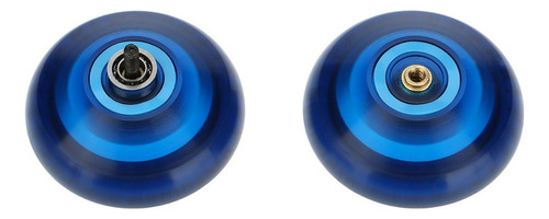 Annan Rolamento Profissional Magic Yoyo K1 Spin Abs Yoyo 8