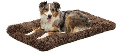 Camas De Mascotas Para Perros Y Gatos Quiet Time Deluxe Ombr