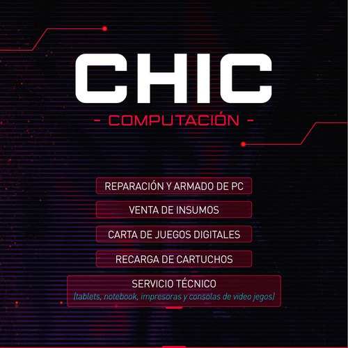 Imagen 5 de 7 de Notebook Acer Nitro 5 Gamer I5 10ma Generacion