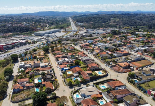 Imagem 25 de 30 de Casa Com 3 Dormitórios À Venda, 198 M² Por R$ 900.000,00 - Jardim Shangri-lá - Atibaia/sp - Ca0506