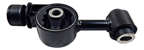 Coxim Calço Motor Limitador Torque Nissan Tiida 1.8 16v 2012