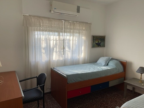 Imagen 15 de 18 de Alquiler Temporal Casa Quinta Pileta Y Wifi Zona Sur Barrio Cerrado A Solo 30 Minutos De Caba No Eventos. Unico Contacto Por Este Medio
