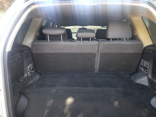 Chery Tiggo 2.0 Confort 4x2 127cv