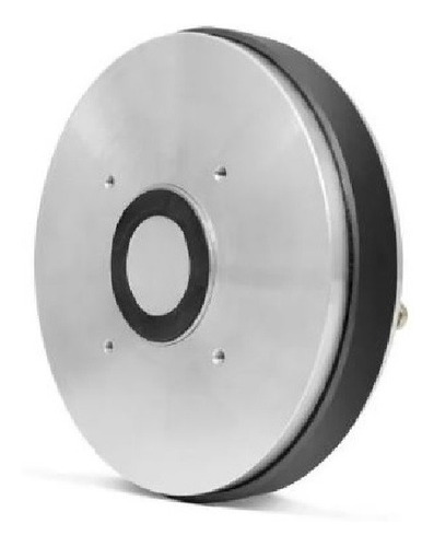 Driver Titanium Eros Etd-72250 - 125 Watts Rms - 8 Ohms