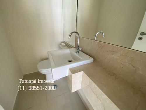 Imagem 10 de 13 de Apartamento - 598b - 68371222