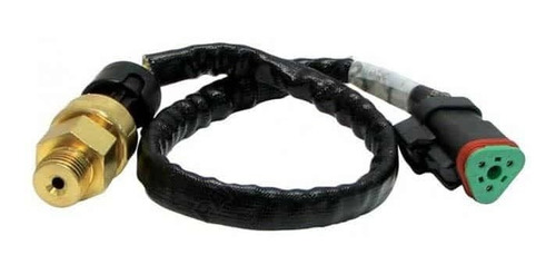 Sensor De Pressão Do Óleo Caterpillar 194-6722 1946722