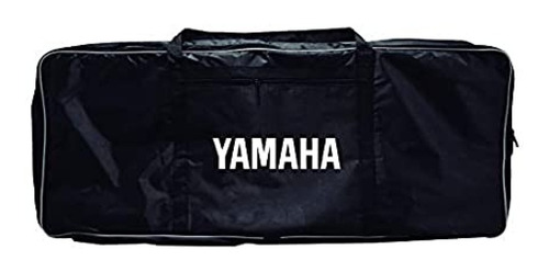 Funda Para Teclado Pss-f30 Yamaha Envio Gratis