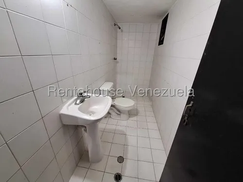 Se Ofrece En Alquiler Excelente Y Productiva Planta Industrial Bicada En Mariches