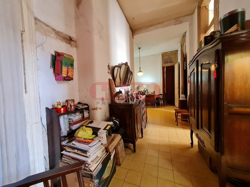 Imagen 4 de 23 de Ph 6 Amb En Venta Con Garaje Apto Comercial Colegiales