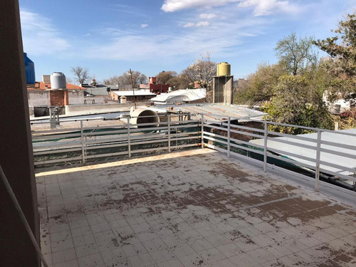 Imagen 27 de 28 de Casa En Venta Sobre Av. Ballofet- San Rafael