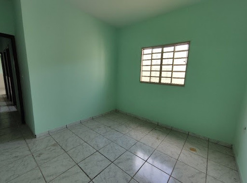 Imagem 22 de 24 de Casa À Venda, 130 M² Por R$ 350.000,00 - Parque Das Primaveras - Anápolis/go - Ca0882