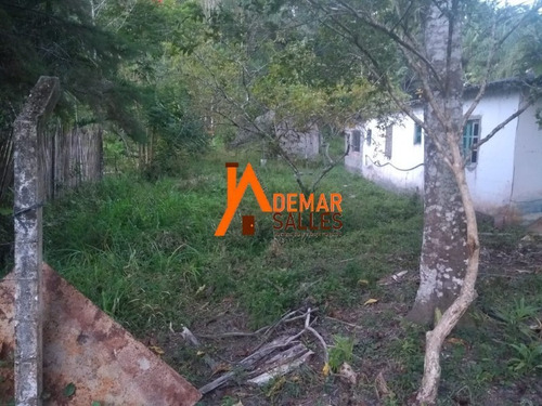 Imagem 21 de 23 de Chacara - Ch00064 - 68105344