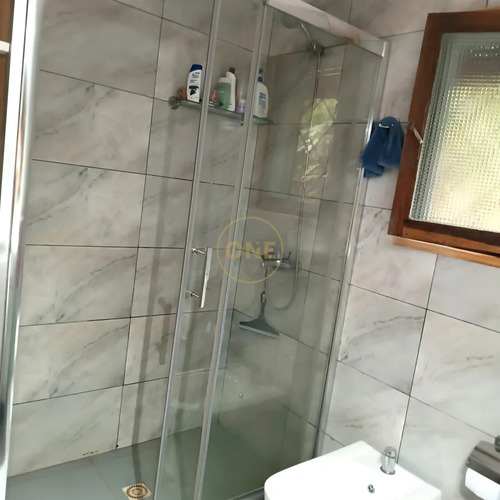 Casa En Venta En Punta Ballena 2 Dormitorios Con Piscina