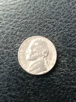 Comprar Vendo Moneda De 0.05 Centecimo