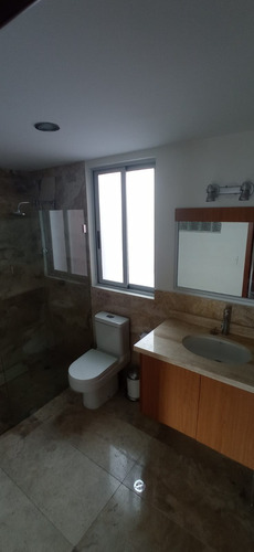 Imagen 15 de 21 de Lujoso Departamento Duplex En Balcón Del Norte