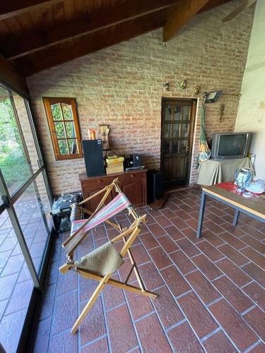 Imagen 19 de 21 de Casa - Ituzaingó Norte