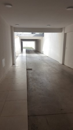 Imagen 13 de 17 de Dpto 1 Ambiente