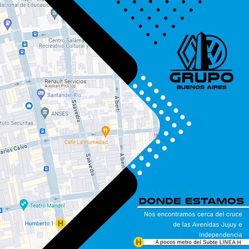Radiador Agua Renault Logan K7m 1.6 8v.