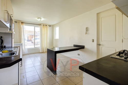 Imagen 7 de 16 de Laguna Del Sol - Oportunidad, Aceptamos Ofertas De Compra.