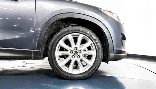 Imagen 11 de 15 de 102999 - Mazda Cx5 2015 Con Garantía