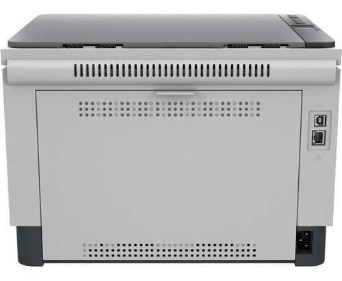 Multifuncional Hp Laserjet Tank Mfp 1602w Wifi Ethernet
