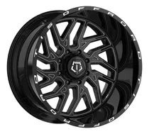 Comprar Rin De Rueda Tis 544bm, 20x9 (8x180)