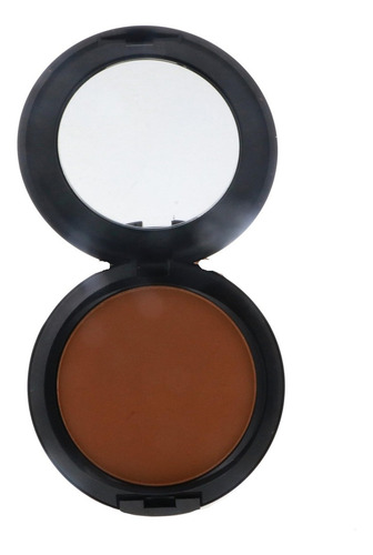 Mac Base Polvo Mac Studio Fix Nw50 15g - 0.52 Oz