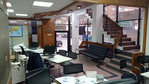 Venta Local Comercial Centro