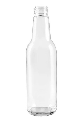 Botellas Españolas 350 Cc