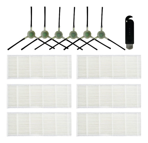 Reemplazo Para M210p M210 M210s M210b M213 M213s M2