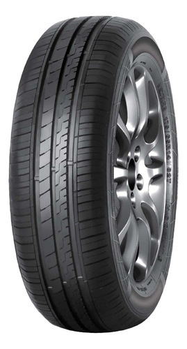 Kit De 2 Llantas 175/70 R14 84t City Dc01 Durable