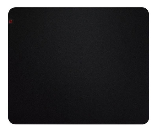 Mouse Pad gamer Zowie TF-X de borracha g 390mm x 470mm x 3.5mm black