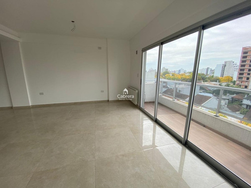 Imagen 1 de 22 de Departamento De 2 Dormitorios A Estrenar De Categoría En Venta - La Plata