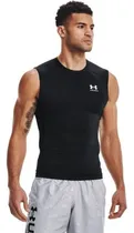 Comprar Musculosa Compression Under Armour. Importada