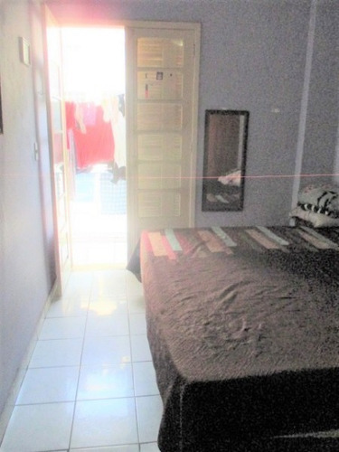 Imagem 7 de 20 de Apartamento Bela Vista Sao Paulo Sp Brasil - 2893
