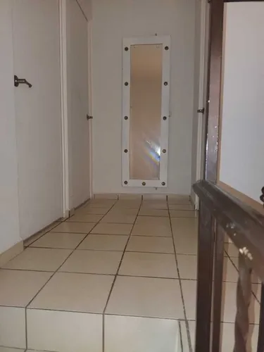 Fraccionamiento Con Acceso Controlado Y A Unos Minutos Del Aeropuerto