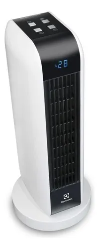 Caloventor placa ceramica sale