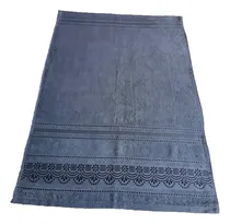 Comprar Toalla De Mano Karsten 400 400 Briana Grafiti De 70cm X 48cm - Pack De 2 Unidades Grafiti