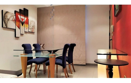 Imagen 5 de 11 de Apartamento En Los Ruices 6286785 Genesis Sieiro