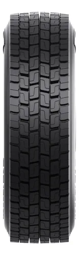Llantas Rin 22.5 X2 Fortune 295/80r22.5-18pr 152/149m Ft127s