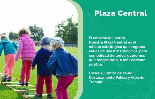 Imagen 27 de 30 de Terreno A La Venta En Barrio Cercano A 4 Minutos De Rosario. Autopista Rosario Santa Fe