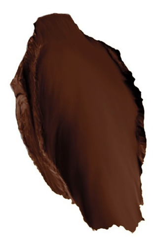 Universal Color Pomade Maproderm Color 025 Brown