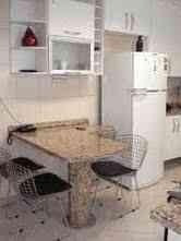 Imagem 8 de 11 de Casa Sobrado Para Venda, 2 Dormitório(s), 100.0m² - 978