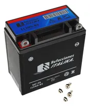 Comprar Italika Original Batería D\u002Fmoto Para V200 2018 - 2020