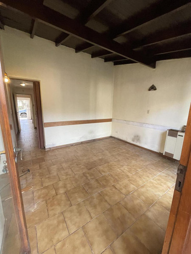 Venta Ph 5 Ambientes Con Garage - Jardin - Quincho En Barrio San Jose