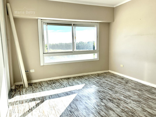 Departamento En Venta 3 Ambientes Terrazas De La Bahia Nordelta