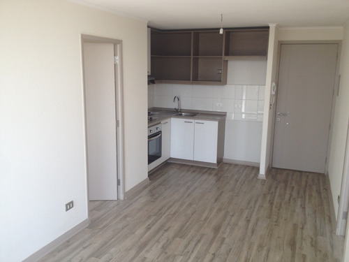 Depto 2d 2b Suite Llano Oriente