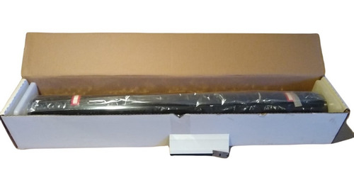 Polarizado Inteligente Solex 60% Exterior Spx60 1.52 X 30 M
