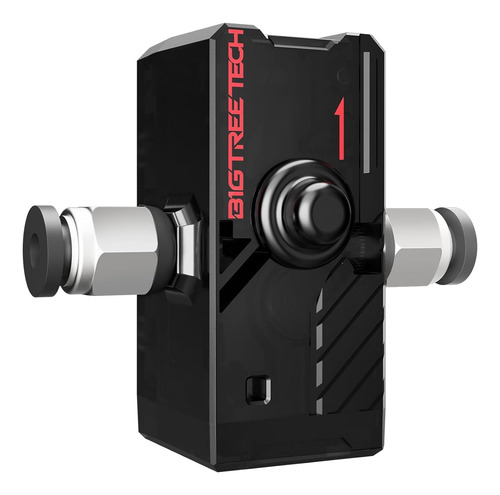 Bigtreetech Sfs V2.0 Sensor De Filamento Inteligente, Sensor